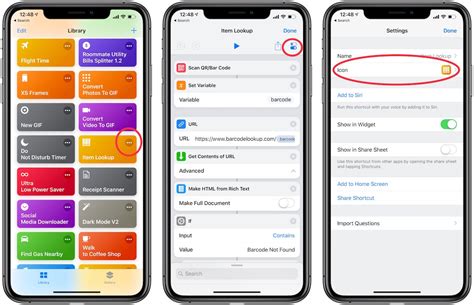  62 Essential How To Add App Shortcut To Iphone Tips And Trick