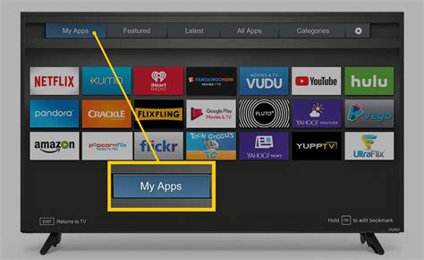  62 Essential How To Add Apps On Android Tv Tips And Trick