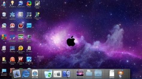 how to add apps to taskbar macbook