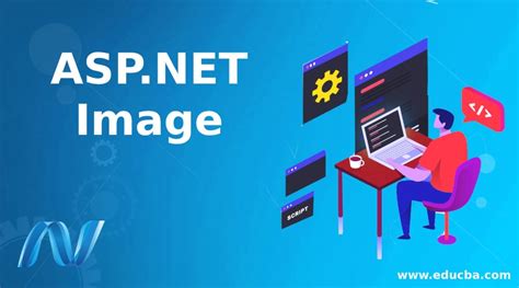 How To Add Background Image In Asp.net Using Bootstrap