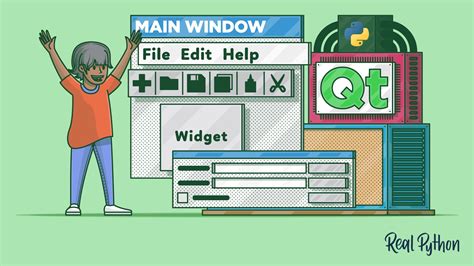 how to add background image in gui python