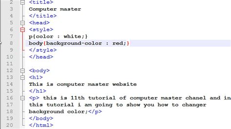 how to add background image in notepad ++