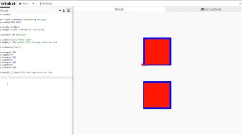 how to add background image in python turtle