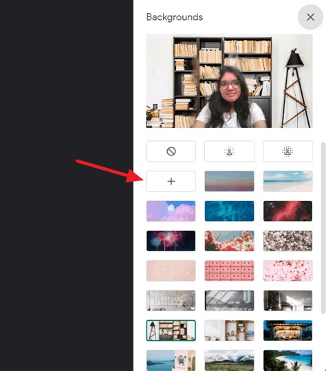 How to Add Bitmoji to Google Slides on Mobile and Desktop