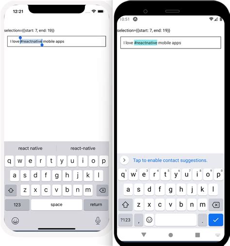 how to add background text in input field html