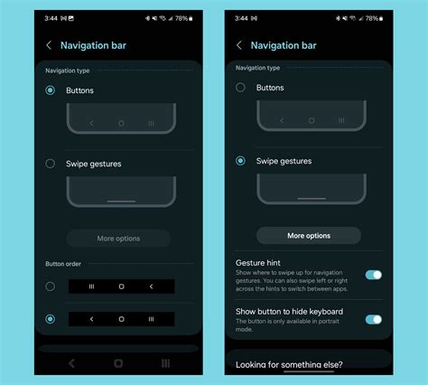 How To Add Button In Navigation Bar In