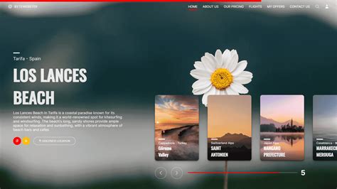 How To Add Carousel Slider In Html