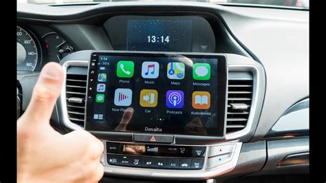 These How To Add Carplay To Android Head Unit In 2023