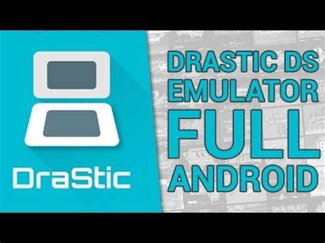 How To Add Cheats On Free Ds Emulator For Android