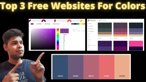 how to add color to an image in css