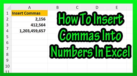 Find Text In Excel Cell Range Printable Templates Free