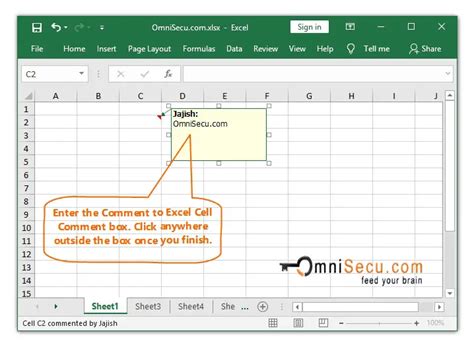 46+ Microsoft Excel Addition Formula For Multiple Cells PNG Nol