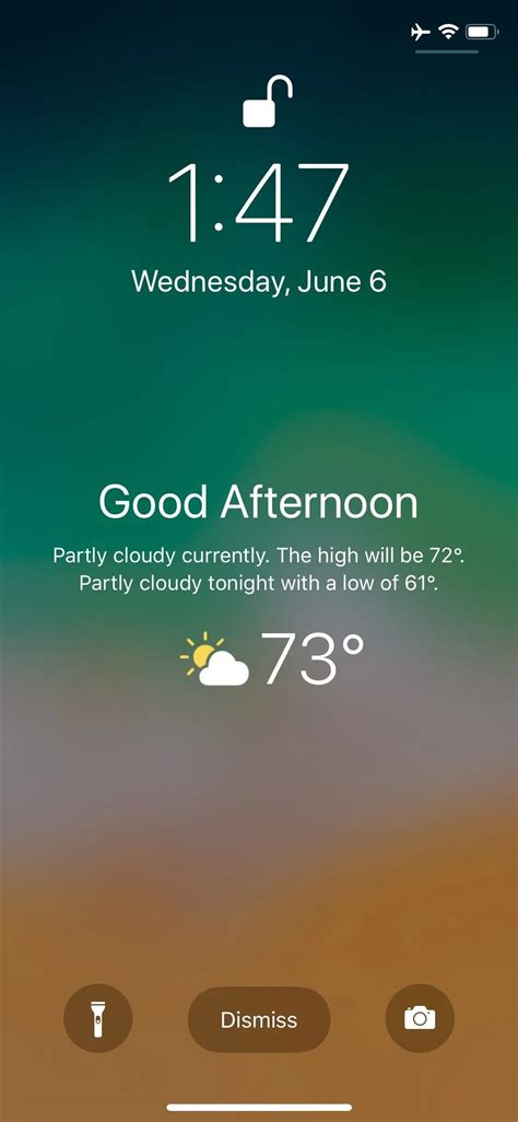 how to add countdown widget to lock screen android