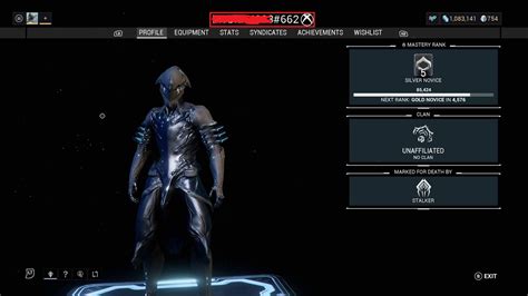 How to Add PC Crossplay Friends on XBOX in Halo Infinite (Fast Tutorial