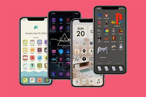  62 Most How To Add Custom App Icons On Iphone In 2023