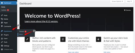 how to add custom button in header wordpress