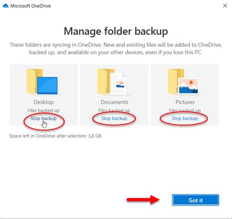 How To Add Custom Folder To Onedrive Sync