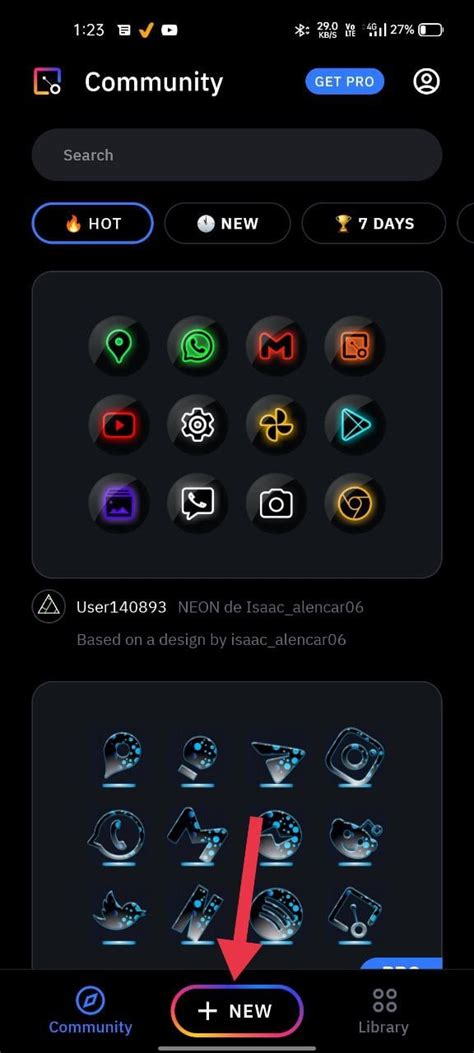 This Are How To Add Custom Icons To Apps Best Apps 2023