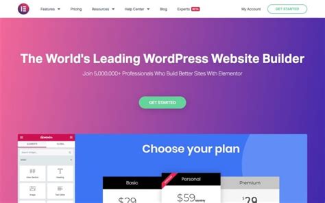 how to add custom js in elementor page