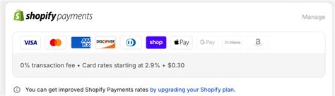 how to add custom payment gateway in shopify