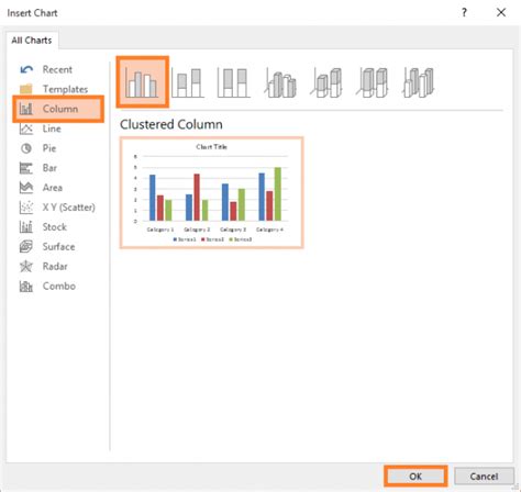 how to add data labels in ppt chart
