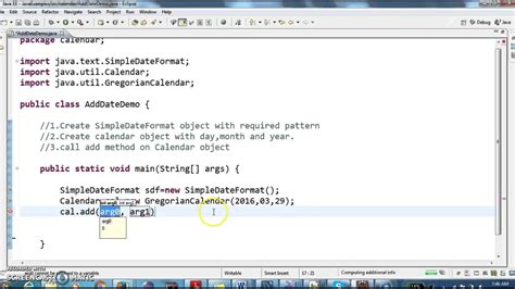 how to add days in java util date