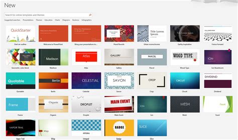 How To Add Design Ideas In Powerpoint 2016