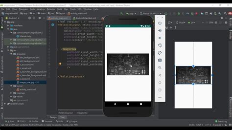 These How To Add Drawable Icon In Android Studio Recomended Post