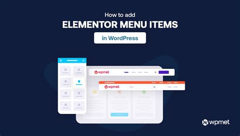 how to add elementor in wordpress