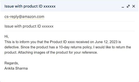 how to add email in amazon app