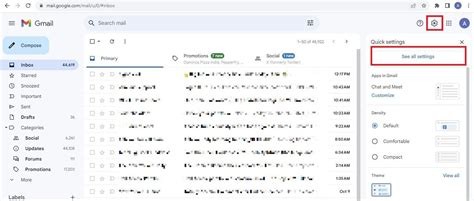 how to add email to safe sender list gmail iphone