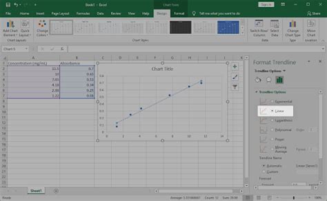 how to add equation in excel on mac