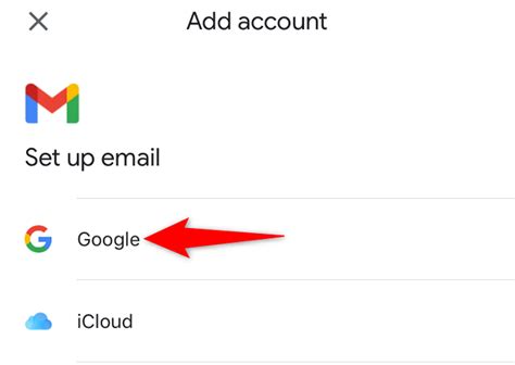 how to add file to gmail iphone