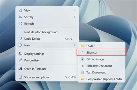 How To Add Folder Shortcut Toolbar