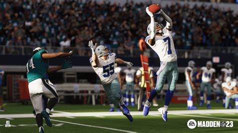 Madden NFL 22 Download FULL PC GAME