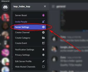 How To Add Game Bots In Discord