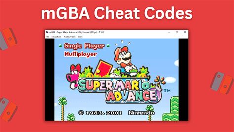 how to add games to mgba