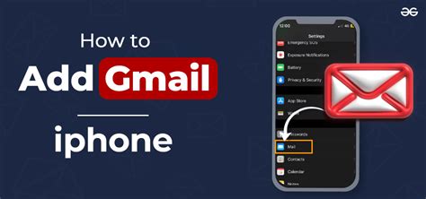 how to add gmail contacts to iphone ios 18