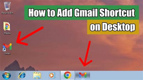 how to add gmail to task bar on mac