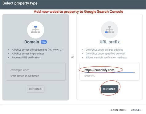 how to add google site verification code in wordpress