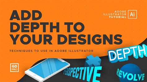 how to add graphics in illustrator