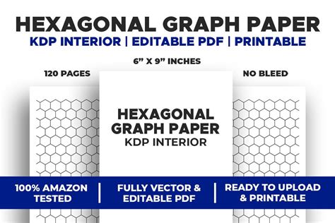 How To Add Hexagonal Graph Paper To One Note