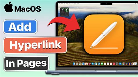  62 Essential How To Add Hyperlink In Notes Mac Tips And Trick