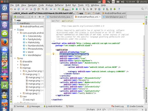 This Are How To Add Icon In Android Studio Xml Popular Now