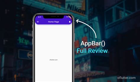  62 Most How To Add Icon In Appbar In Flutter Best Apps 2023