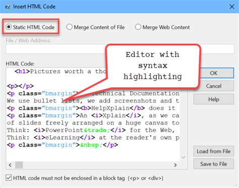 how to add image code in html