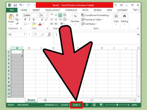 how to add image in excel sheet