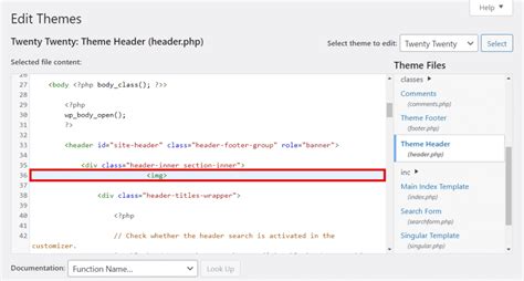 how to add image in html code