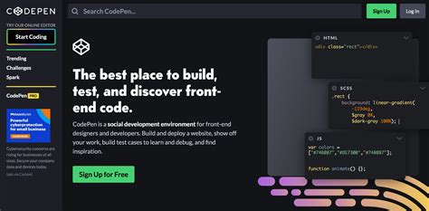 how to add image in html codepen