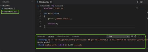 how to add image in html visual studio code